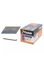 Paslode Galv-Plus 3.1mm x 90mm