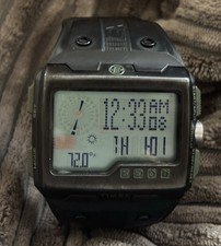 Timex EXPEDITION WS4 Field
