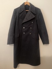 Vintage British ATC RAF Double