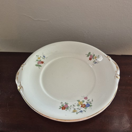 Vintage cottagecore floral - cottagecore,