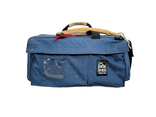 Porta brace dv3 pro - porta,