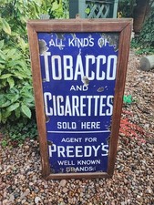 VINTAGE EARLY TO MID CENTURY