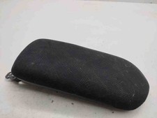 HONDA CIVIC IX FK Armrest 2.20