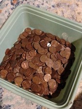 4 Pounds and 2 ounces of