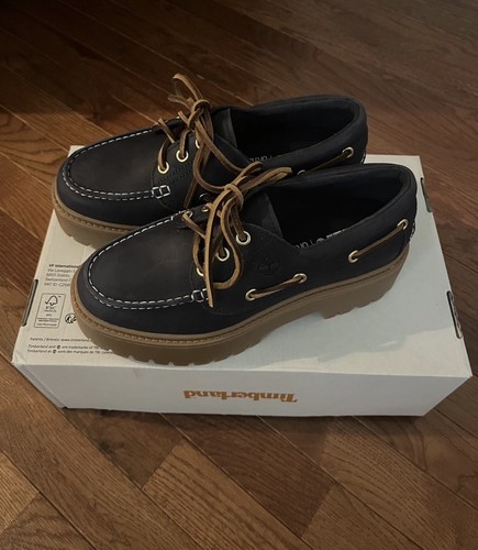 Timberland women stone - women's,