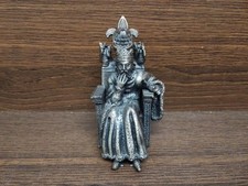 King Arthur Figure 