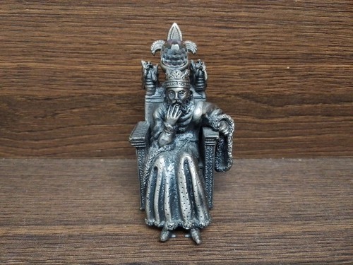 King arthur figure - figure,