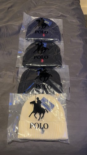 Polo ralph lauren - polo,