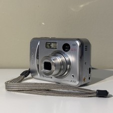 Fujifilm Digital Camera