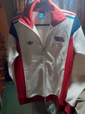 Imaculate 2012 Olympics G.B