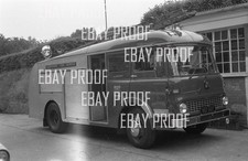 (97GOT) TWO Hampshire Fire