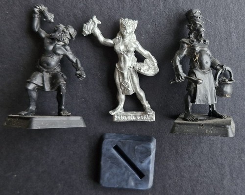 Crocodile games wargods - wargods, of