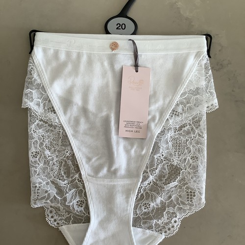 Marks spencer rosie - rosie, french