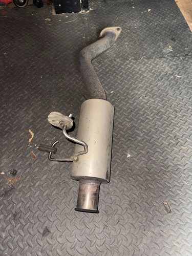 Spoon style honda civic ep3 - spoon,