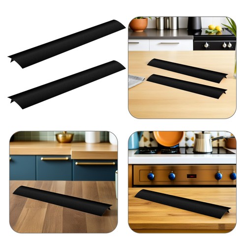 Pcs silicone stove gaps - pcs,
