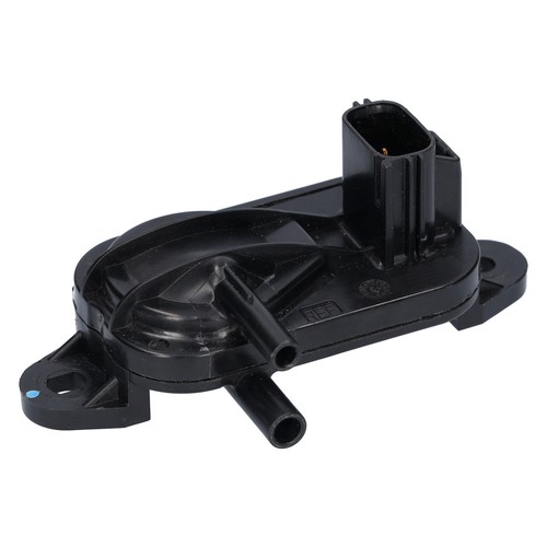 Febi bilstein car - febi,