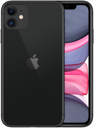 Apple iphone a2221 - apple,
