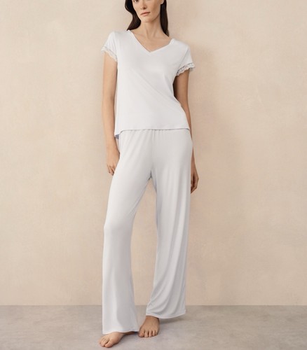 The white company - company, jersey