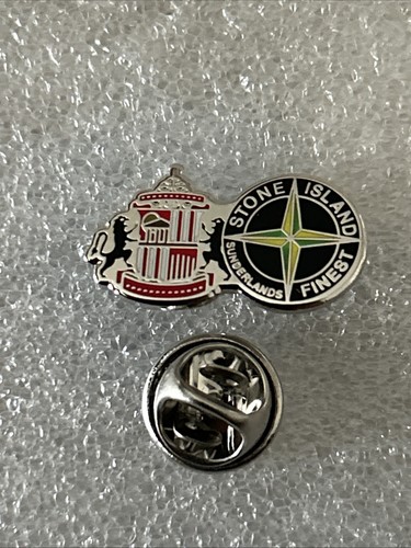 Rare sunderland supporter - rare,