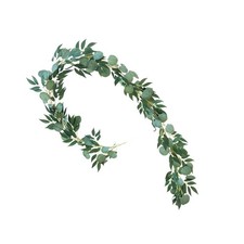  2 M Artificial Eucalyptus