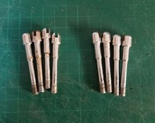 Vintage 60's, 70's Premier