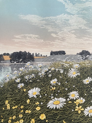 Vintage graham evernden - vintage,