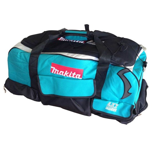 Duffel tool bag 831279 lxt - tool,