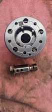 GENUINE 2018 VW GOLF MK7.5 GTD 2.0TDI DGC CAMSHAFT ADJUSTER PULLEY 04L109088