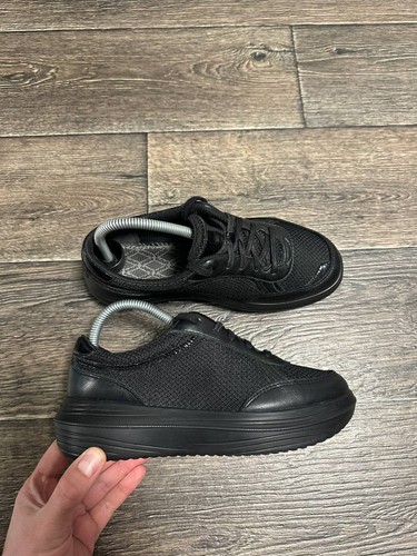 Kybun fribourg women sneakers - fribourg,