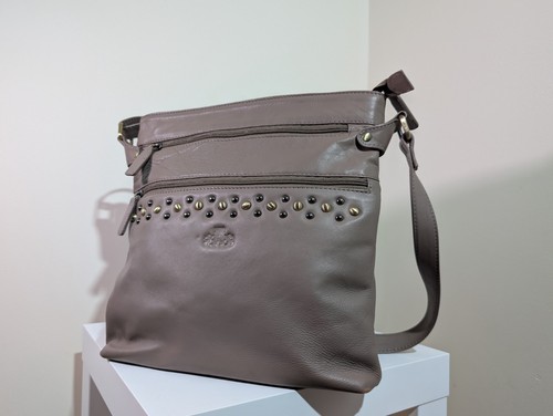 Rowallan scottish taupe - scottish,
