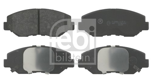 16552 febi bilstein brake - febi,