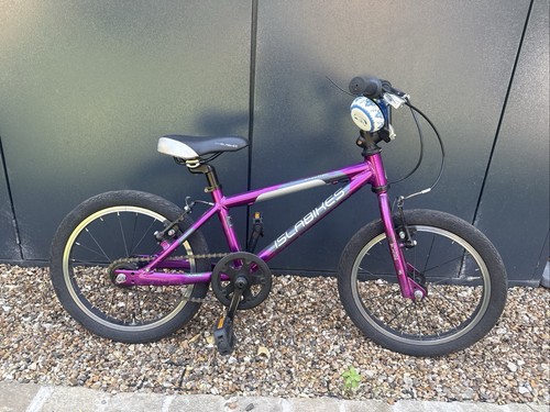 Islabike cnoc children s - islabike,