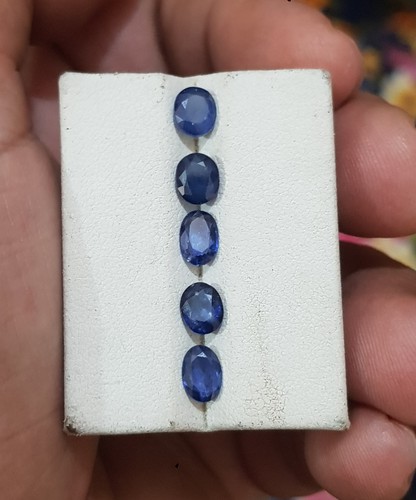 Beautiful good quality natural