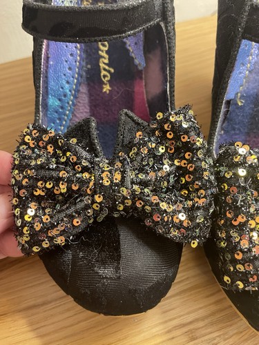 Irregular choice mary - choice, mary💕💕