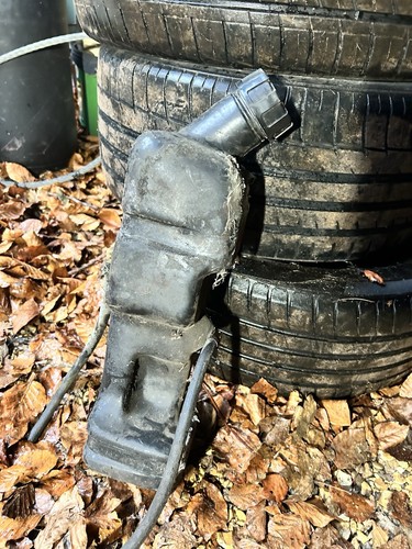 Toro wheel horse fuel - wheel,