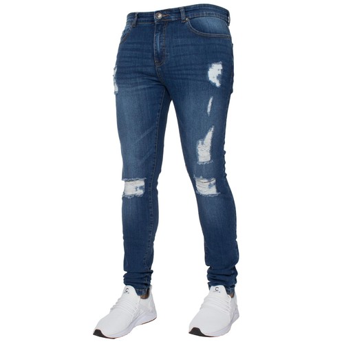 Enzo jeans mens - enzo,