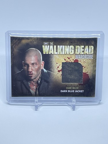 Cryptozoic walking dead - cryptozoic,