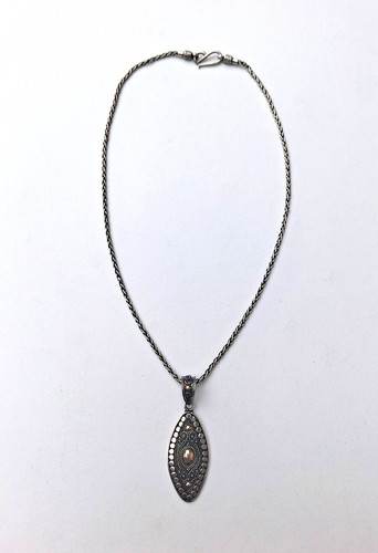 Vintage suarti bali - ba,