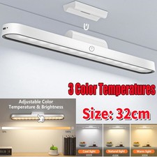 NEW LED Under Cabinet Cupboard