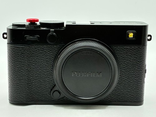 Fujifilm 40 2mp - fujifilm, x-e5