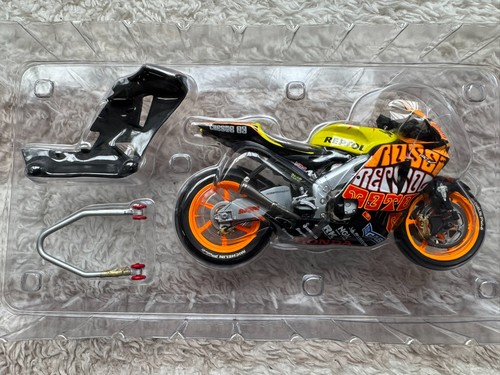 Minichamps scale 122 - minichamps,
