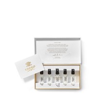 Creed Mini Travel Set - Eau De
