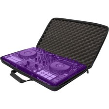 Magma CTRL Case DDJ-SR /