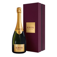 Krug Grande Cuvee Brut