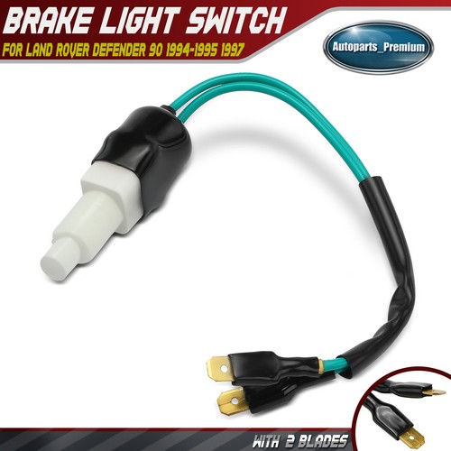 Brake light switch for - brake,