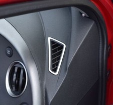 FRAMES HONDA CIVIC VIII FN2 MUGEN RR RC TYPE-R GT PLUS CTDI V-TEC TYPE-S SPORT