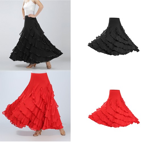 Flamenco ballroom dance waltz - flamenco,