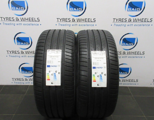 225 40r18 92y - 40,