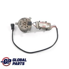 Cooling fan bmw e81 e82 - e81,