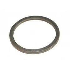 Exhaust gasket Yamaha BW N / S